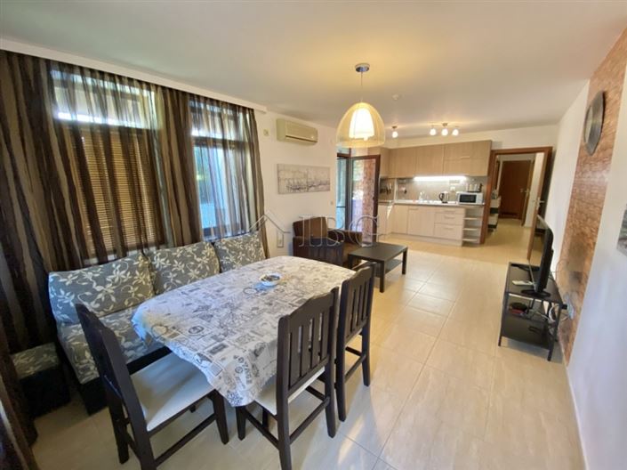 Image No.10-Appartement de 2 chambres à vendre à St Vlas