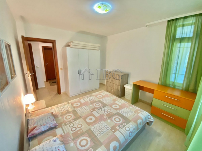 Image No.13-Appartement de 2 chambres à vendre à St Vlas