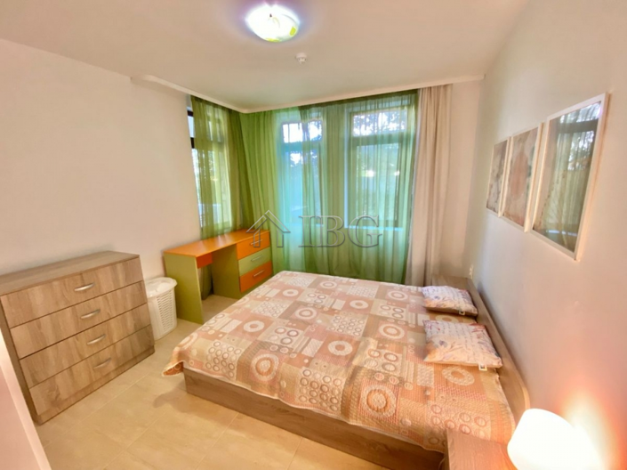 Image No.14-Appartement de 2 chambres à vendre à St Vlas