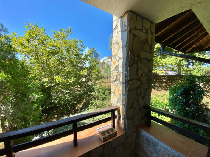 Image No.17-Appartement de 2 chambres à vendre à St Vlas