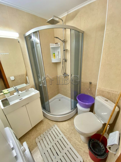 Image No.19-Appartement de 2 chambres à vendre à St Vlas