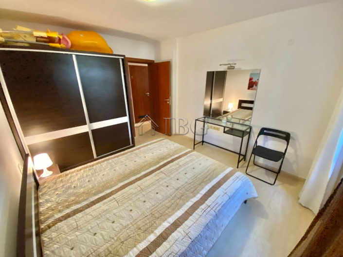 Image No.21-Appartement de 2 chambres à vendre à St Vlas