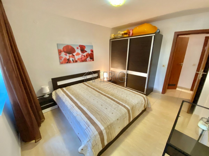 Image No.22-Appartement de 2 chambres à vendre à St Vlas