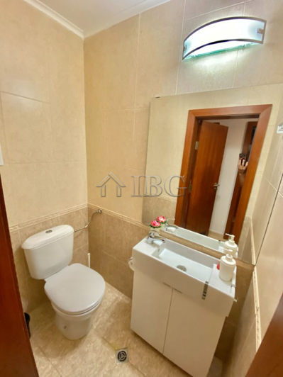 Image No.23-Appartement de 2 chambres à vendre à St Vlas