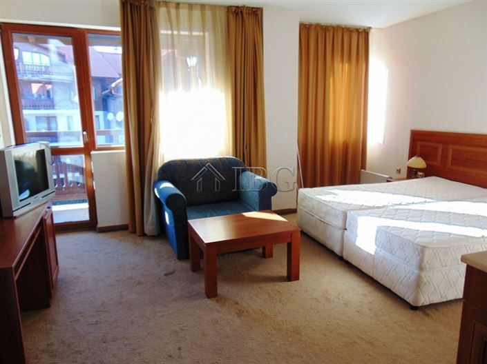Image No.1-Apartment for sale