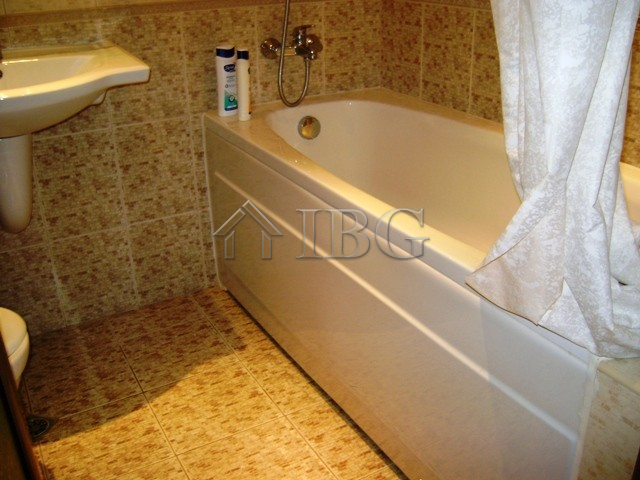 Image No.10-Apartment for sale