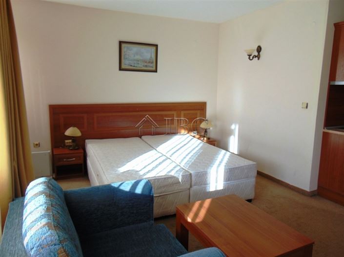 Image No.2-Apartment for sale