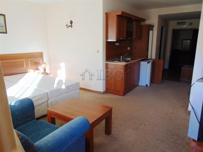 Image No.3-Apartment for sale