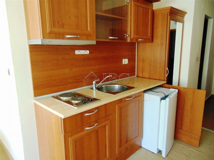 Image No.5-Apartment for sale