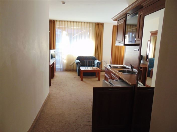 Image No.7-Apartment for sale