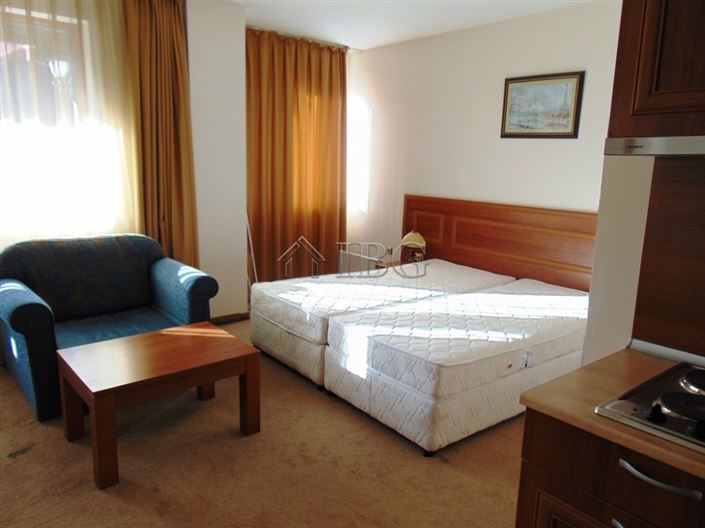 Image No.8-Apartment for sale