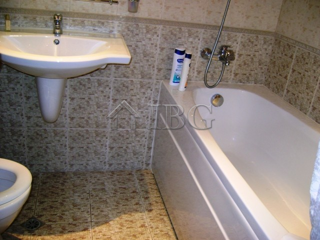 Image No.9-Apartment for sale