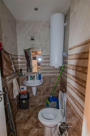 Image No.12-Appartement de 2 chambres à vendre à Sunny Beach