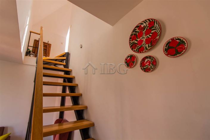 Image No.13-Appartement de 2 chambres à vendre à Sunny Beach