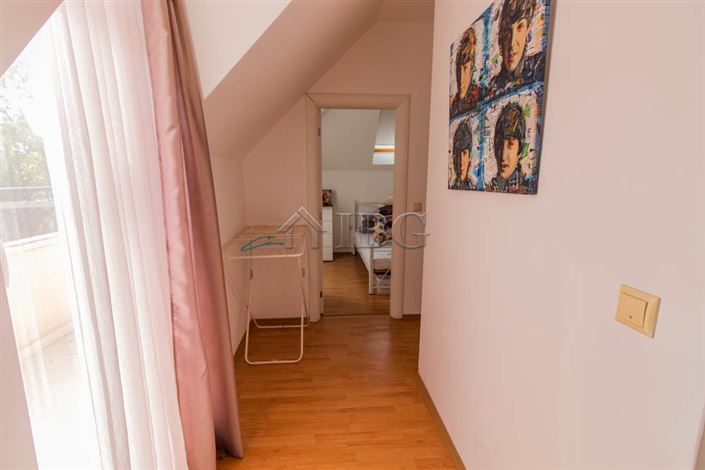 Image No.14-Appartement de 2 chambres à vendre à Sunny Beach