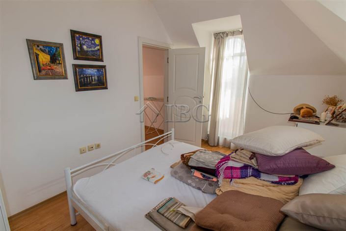 Image No.17-Appartement de 2 chambres à vendre à Sunny Beach