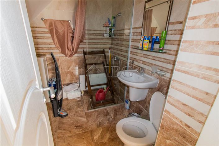 Image No.18-Appartement de 2 chambres à vendre à Sunny Beach