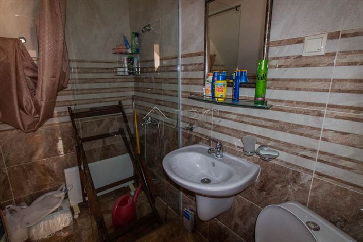 Image No.19-Appartement de 2 chambres à vendre à Sunny Beach