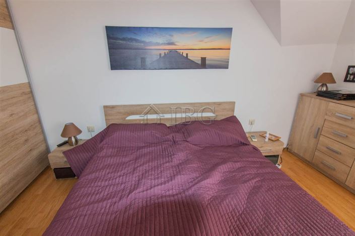 Image No.21-Appartement de 2 chambres à vendre à Sunny Beach