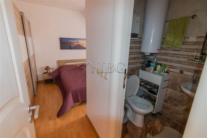 Image No.28-Appartement de 2 chambres à vendre à Sunny Beach