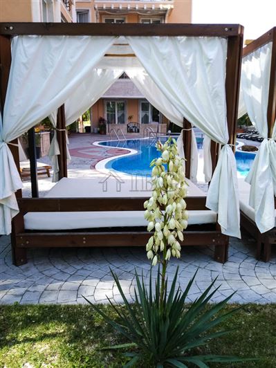 Image No.34-Appartement de 2 chambres à vendre à Sunny Beach