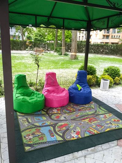 Image No.47-Appartement de 2 chambres à vendre à Sunny Beach