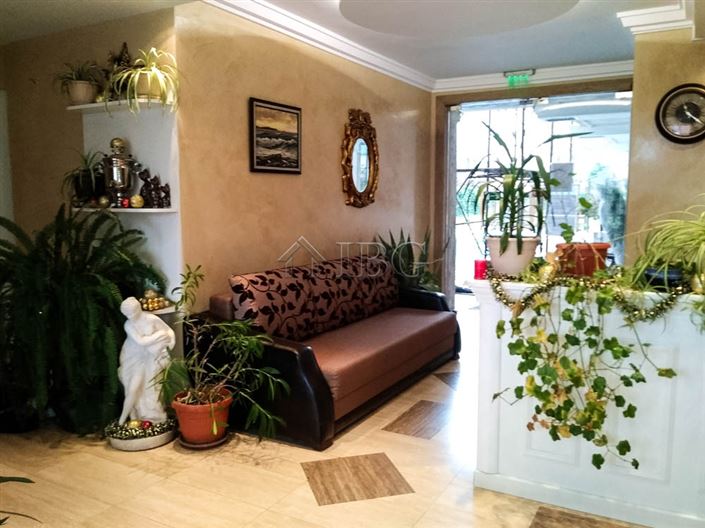 Image No.48-Appartement de 2 chambres à vendre à Sunny Beach