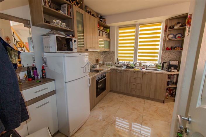 Image No.8-Appartement de 2 chambres à vendre à Sunny Beach