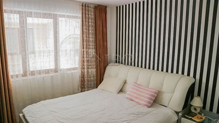 Image No.11-Appartement de 1 chambre à vendre à Nesebar