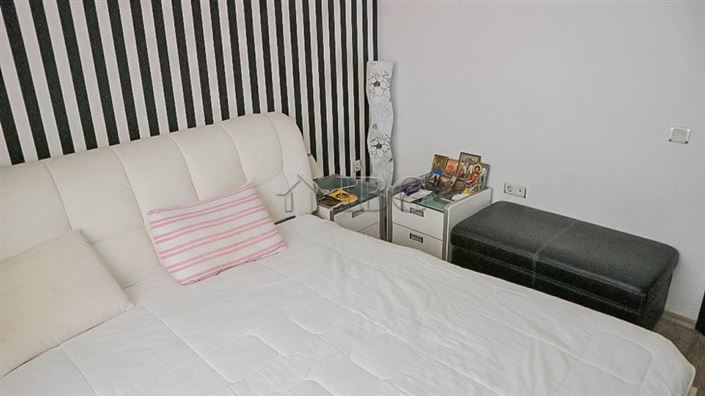 Image No.12-Appartement de 1 chambre à vendre à Nesebar