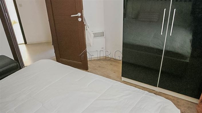 Image No.13-Appartement de 1 chambre à vendre à Nesebar