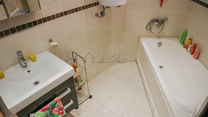 Image No.14-Appartement de 1 chambre à vendre à Nesebar