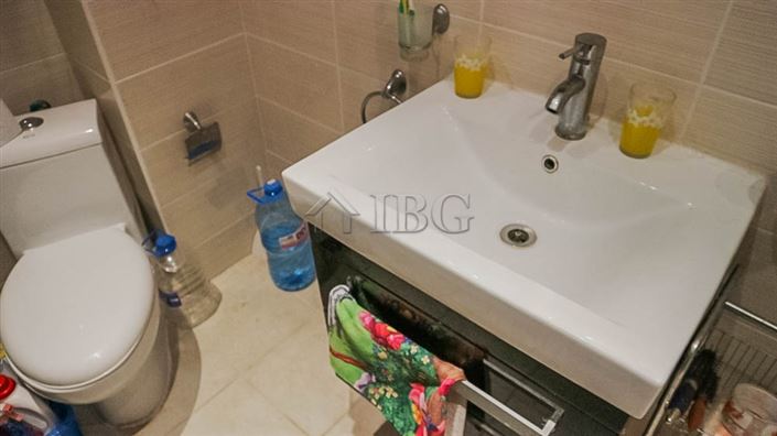 Image No.15-Appartement de 1 chambre à vendre à Nesebar