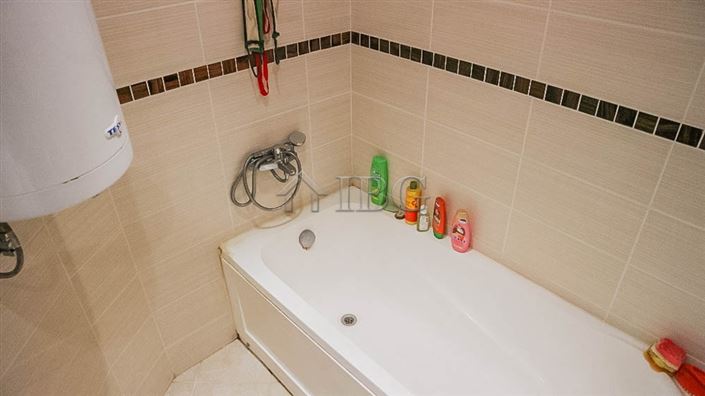 Image No.16-Appartement de 1 chambre à vendre à Nesebar