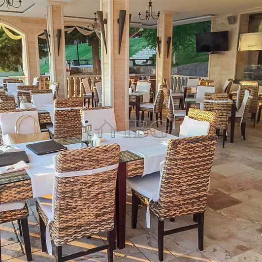 Image No.22-Appartement de 1 chambre à vendre à Nesebar