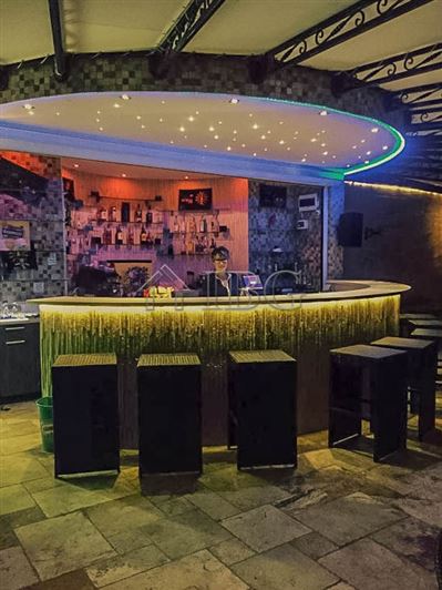 Image No.23-Appartement de 1 chambre à vendre à Nesebar