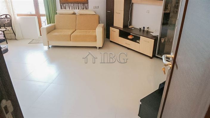 Image No.6-Appartement de 1 chambre à vendre à Nesebar