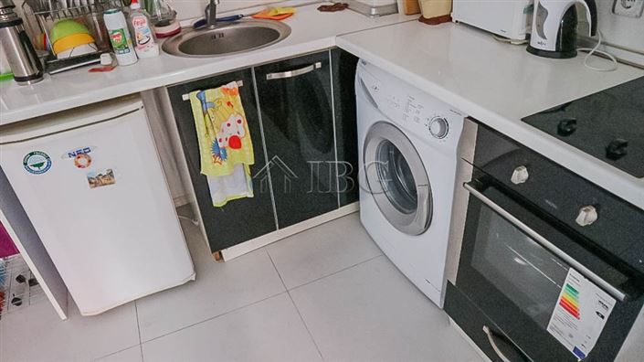 Image No.8-Appartement de 1 chambre à vendre à Nesebar