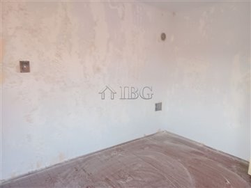 1635939122house-with-big-yard-near-provadia