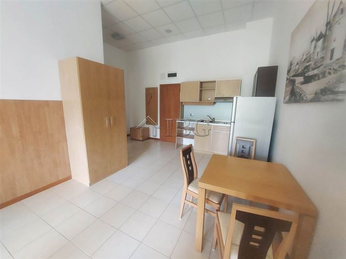 Image No.10-1 Bed Apartment for sale