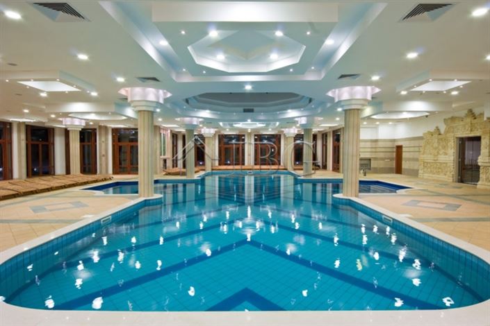 Image No.4-1 Bed Apartment for sale