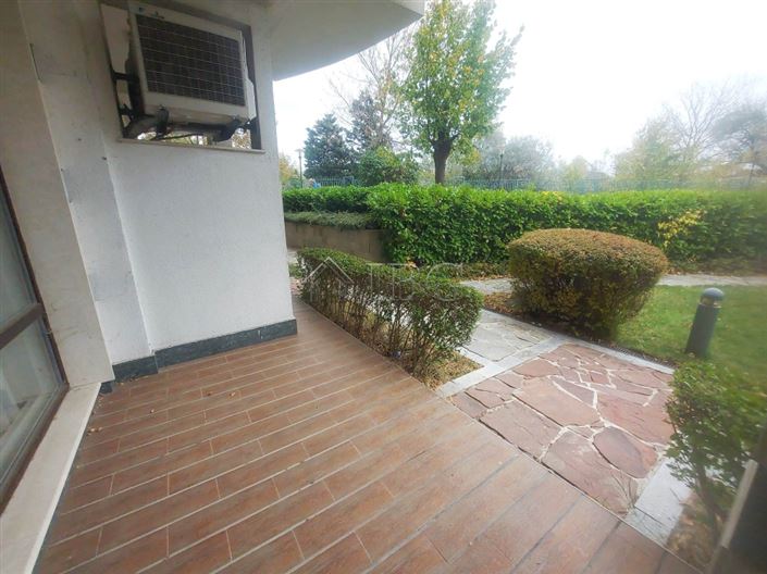 Image No.6-1 Bed Apartment for sale