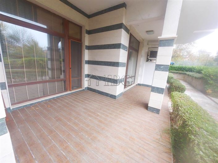 Image No.7-1 Bed Apartment for sale