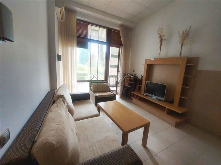 Image No.8-1 Bed Apartment for sale