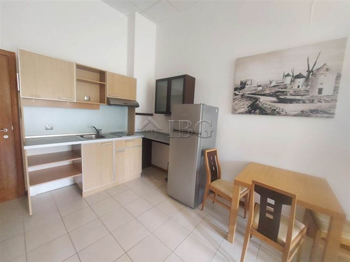 Image No.9-1 Bed Apartment for sale