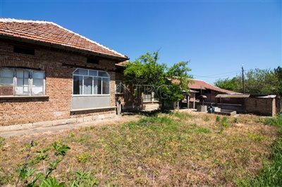 1652860582house-in-good-condition-near-polski