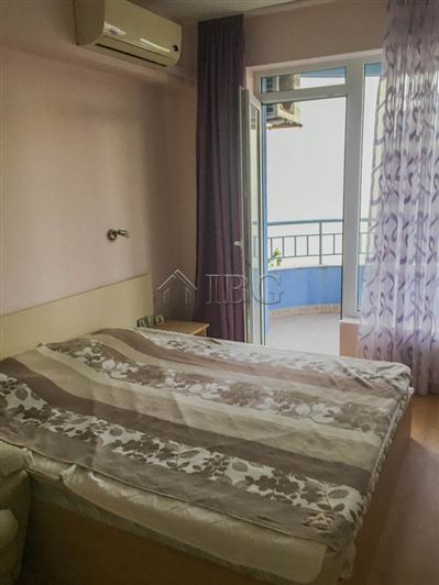 Image No.10-Appartement de 1 chambre à vendre à Sunny Beach