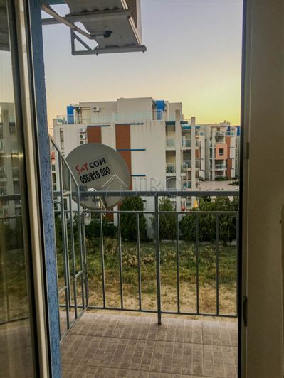 Image No.3-Appartement de 1 chambre à vendre à Sunny Beach