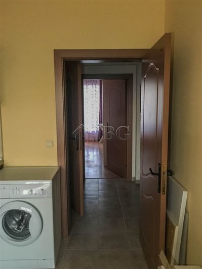 Image No.9-Appartement de 1 chambre à vendre à Sunny Beach