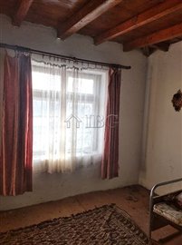 16424957123-bedroom-house-near-ruse-4